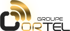 OR-TEL Logo